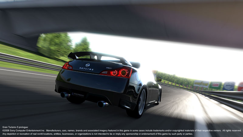 ZELE V36 GTフロントグリル [パーツリスト] | Zele Performance Global