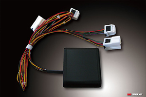 Tail Light Wiring Kit