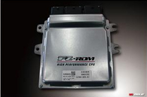 FZ-ROM High Performance ECU